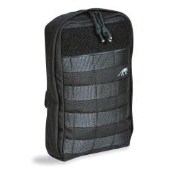 Pochette tactique TAC Tasmanian TIger Tac Pouch
