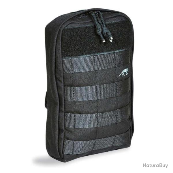 Pochette tactique TAC Tasmanian TIger Tac Pouch