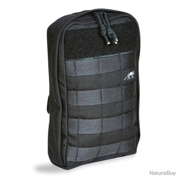 Pochette tactique TAC Tasmanian TIger Tac Pouch