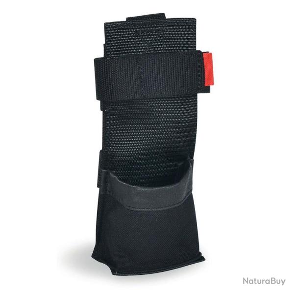 Poche pour garrot tourniquet Tasmanian TIger Noir