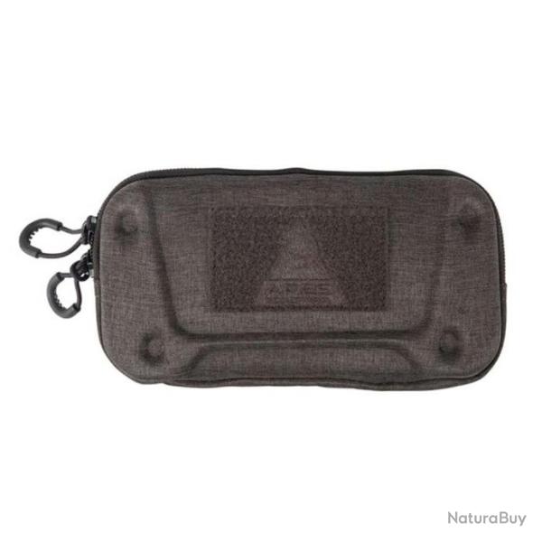 TROUSSE BAROUD BOX DARK GREY
