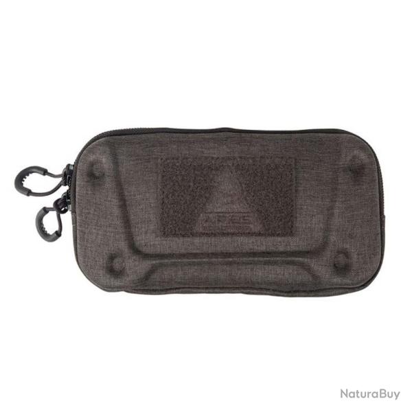 TROUSSE BAROUD BOX DARK GREY