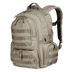 Sac &Agrave; Dos Duty ARES 35l Coyote