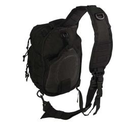 Mil-Tec US Assault Sac &agrave; courroie unique