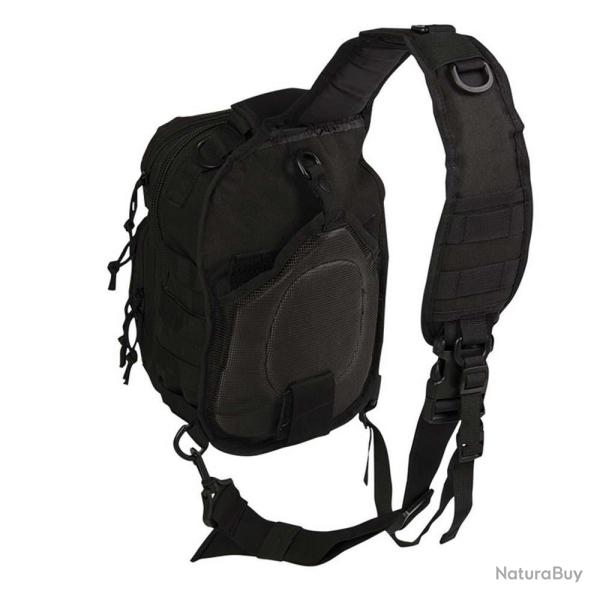 Mil-Tec US Assault Sac � courroie unique