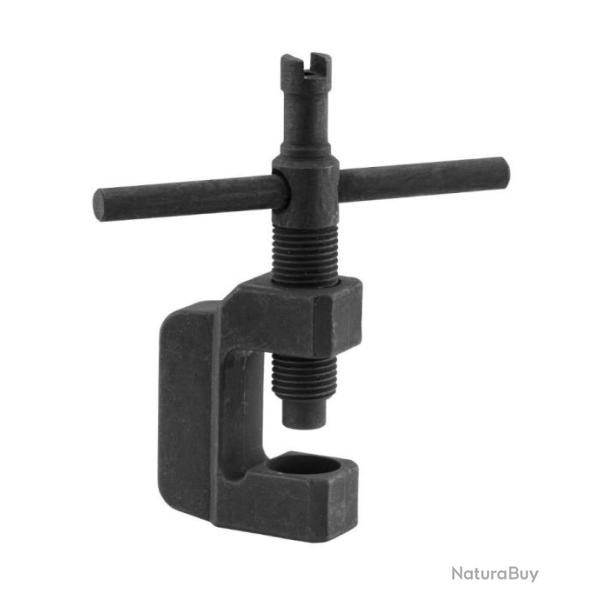 Outil de r�glage GUIDON AK SKS - UTG