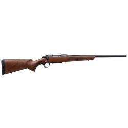 Carabine &agrave; verrou Browning A-Bolt 3+ hunter cal243 win canon 56cm