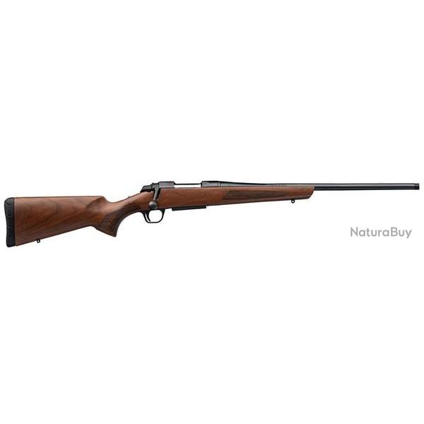 Carabine � verrou Browning A-Bolt 3+ hunter cal243 win canon 56cm