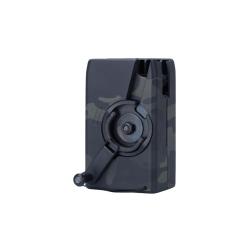 Fast loader Noir pour M4 3000 billes