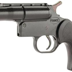Pack pistolet defense GC27 SAPL Cal.12/50 SAPL premium