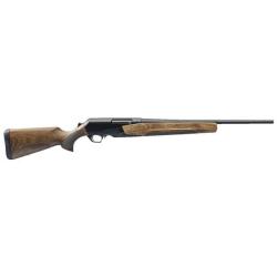Carabine semi-auto Browning Bar 4x hunter cal. 300 win mag canon 61cm