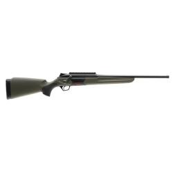 Carabine &agrave; r&eacute;armement lin&eacute;aire Beretta Brx1 od green cal 300 win mag canon 57cm