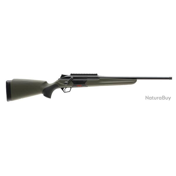Carabine � r�armement lin�aire Beretta Brx1 od green cal 300 win mag canon 57cm