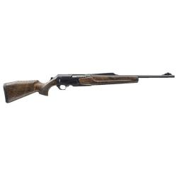 Carabine semi-auto Browning bar 4x elite cal 300 win mag canon 61cm