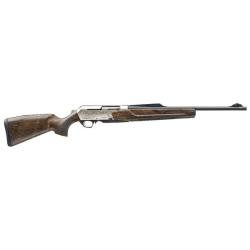 Carabine semi-auto Browning bar 4x ultimate cal 300 win mag canon 61cm