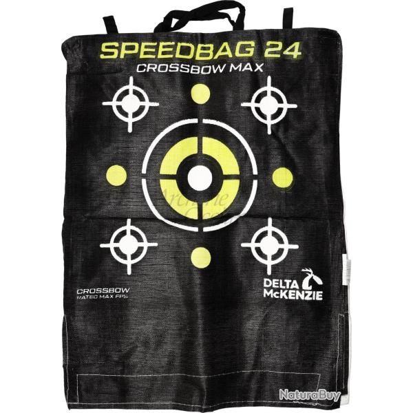 DELTA MCKENZIE SPEED BAG 60.96 CMXBOW MAX REPL.BAG