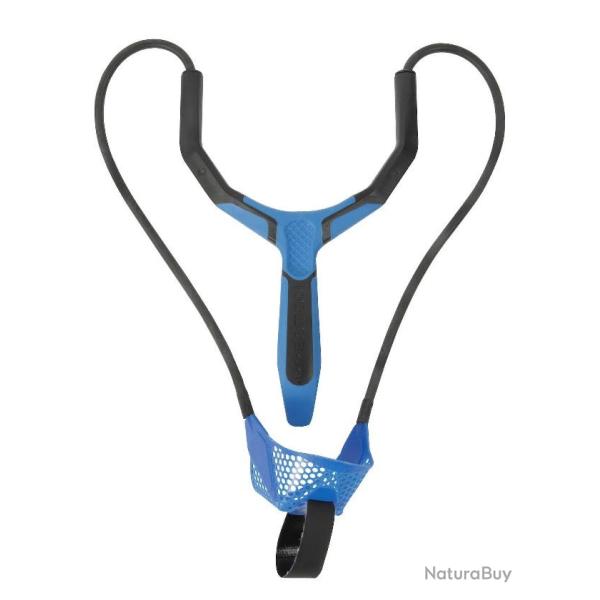 FRONDE GROUNBAIT CATAPULT