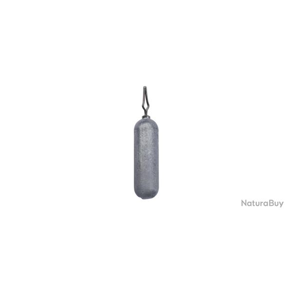 Plomb Berkley Fusion19(TM) Drop Shot Weights 5g