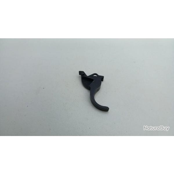 D�tente revolver luger hs 38