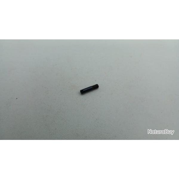 Vis revolver luger hs 38