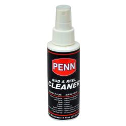 Nettoyant Penn Rod and Reel Cleaner 4 oz