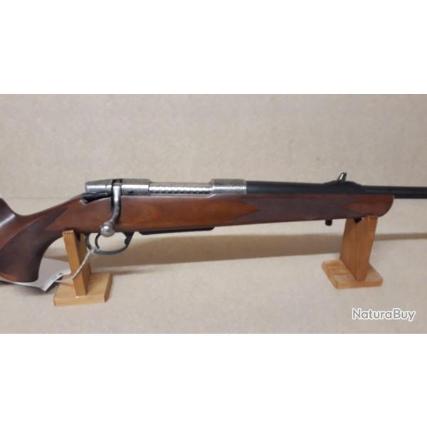 Carabine ZOLI mod a 1900 LUXE cal 7X64