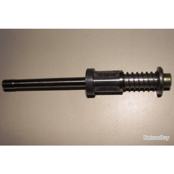 FSA 49  49.56 vrificateur d'entre de chambre Collector trs RARE