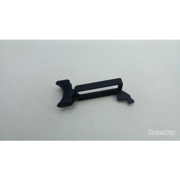 D�tente pistolet reck gouvernement 9 pak