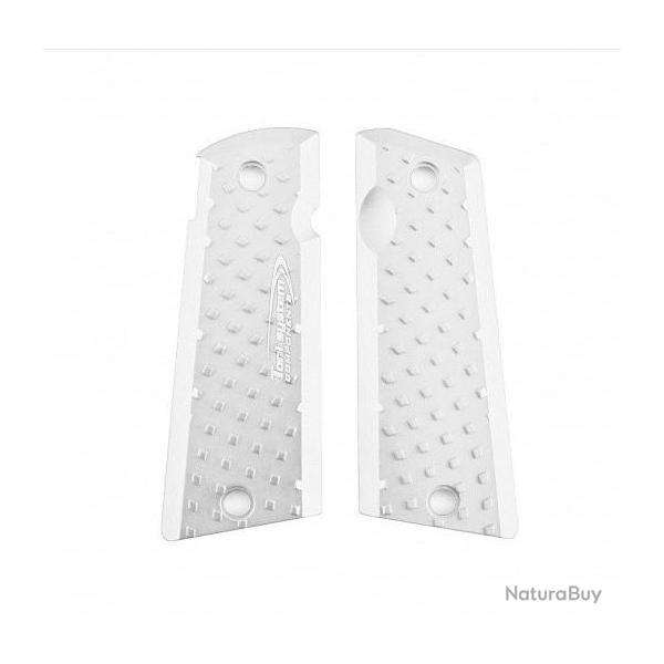 Poign�es courtes 1911 - Mod�le Vibram  - Gris - TONI SYSTEM