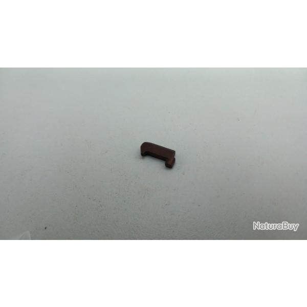 Extracteur pistolet reck gouvernement 9 pak