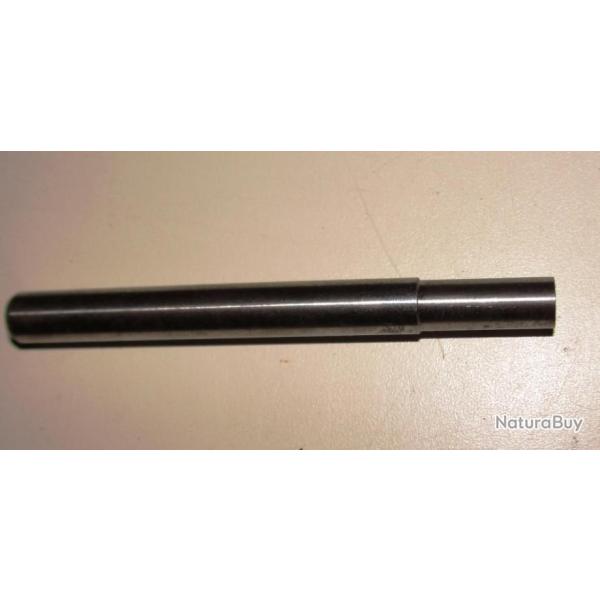 FSA 49  49.56 vrificateur AME de canon 7,66 max