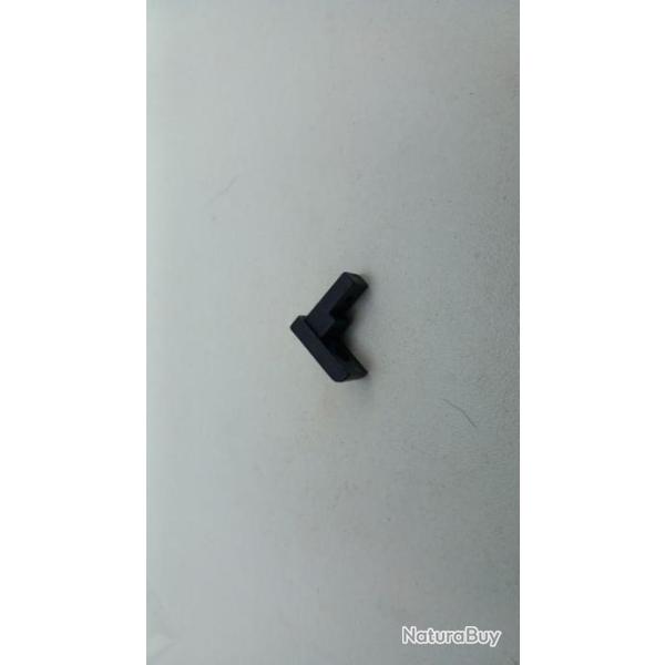 Bride de percuteur pistolet reck gouvernement 9 pak