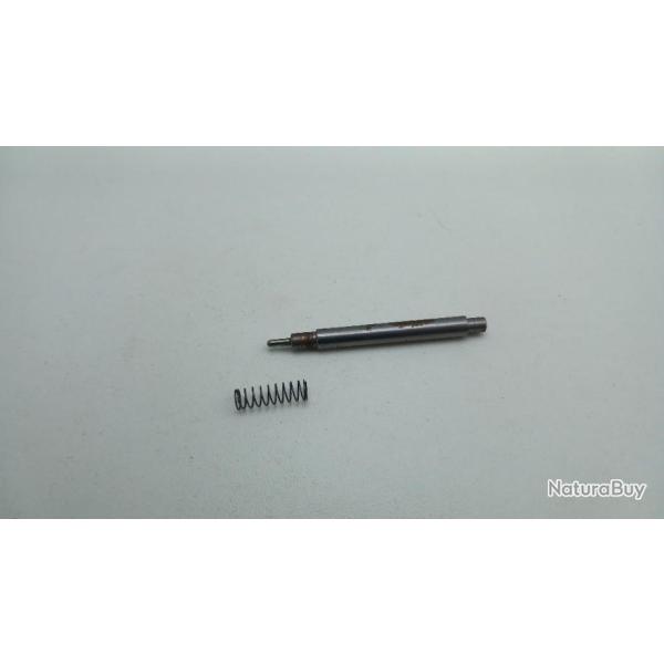 Percuteur pistolet reck gouvernement 9 pak