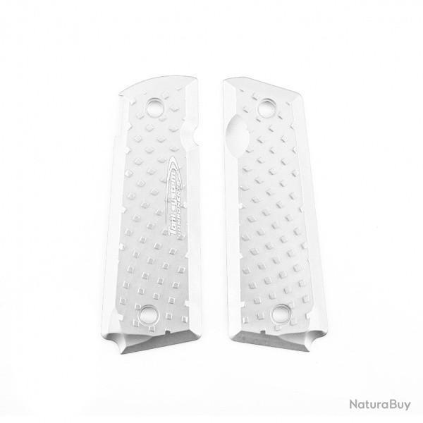 Poign�es long 1911 - Mod�le Vibram  - Gris - TONI SYSTEM