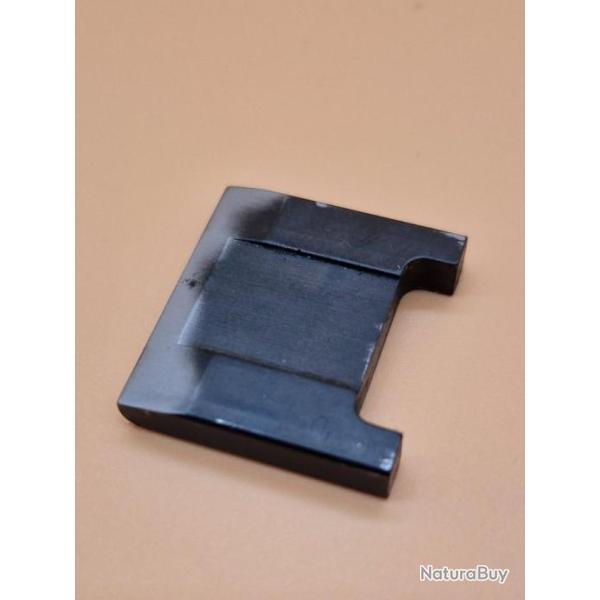 Pi�ce num�ro 236 pour FAIR Express premier traqueur