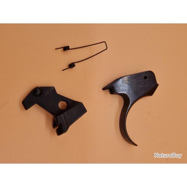 Detente pour FAIR Express premier traqueur