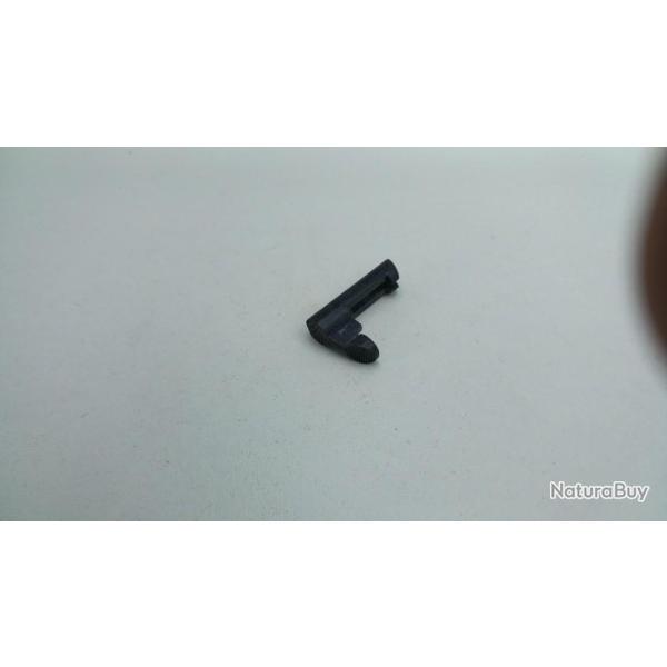 But�e de ressort de Percuteur pistolet reck p6