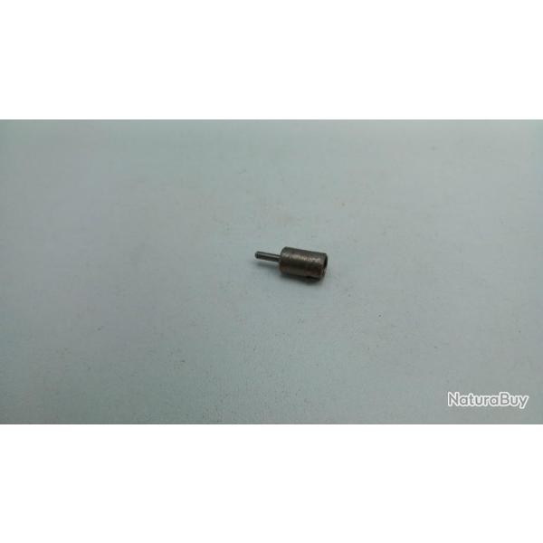 Percuteur pistolet reck p6