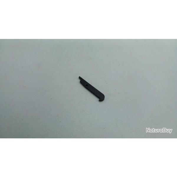 Extracteur pistolet reck p6