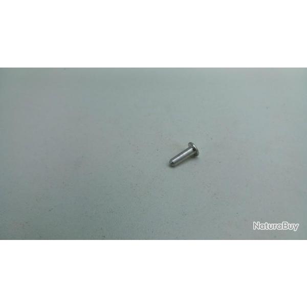 Guide ressort de Percuteur pistolet reck p6