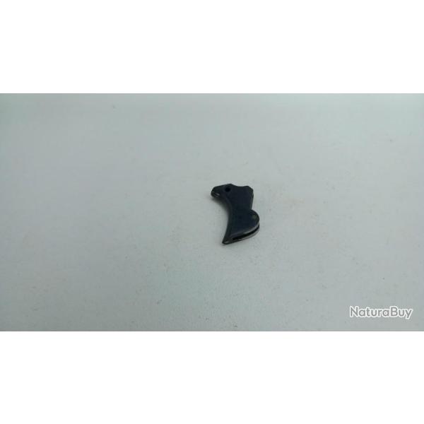 Queue de d�tente pistolet reck p6