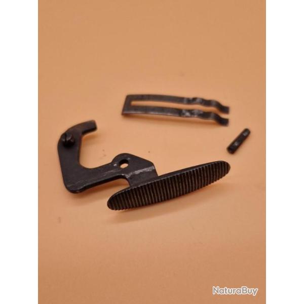 S�ret� pour Manufrance Robust