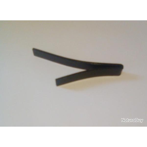 Ressort Ruby Alkar 7,65