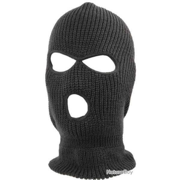 TREELAND - CAGOULE 3 TROUS VERT - T2450