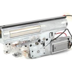 Gearbox Complete P90 w/ Moteur (Cyma)
