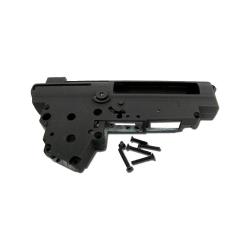 Gearbox G36 Vide (Jing Gong)