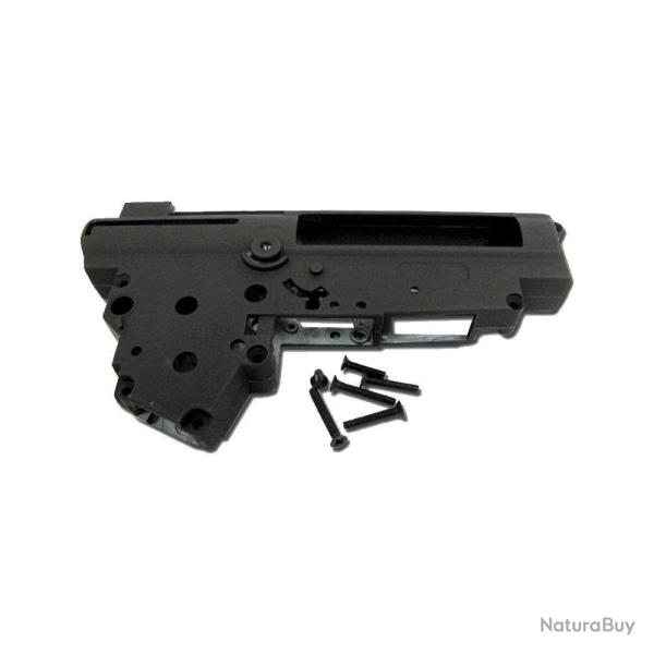 Gearbox G36 Vide (Jing Gong)