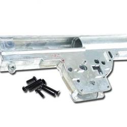 Gearbox Vide v6 / P90 (Cyma)