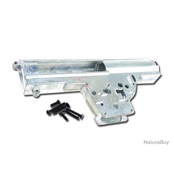 Gearbox Vide v6 / P90 (Cyma)