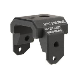 Attache Sangle MP7 Metal (SHS)